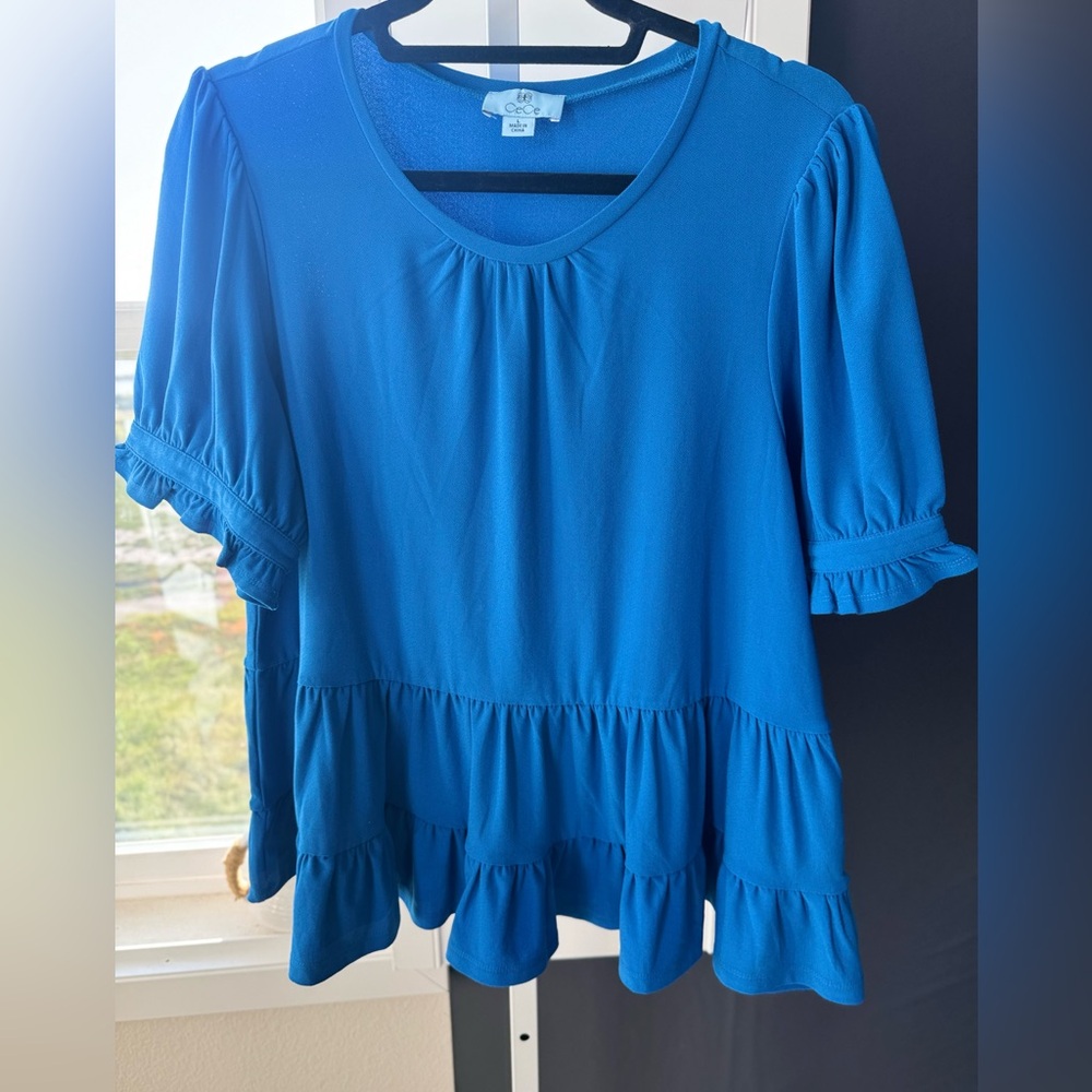 Cece size L